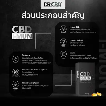 cbd imun ingredients - resize
