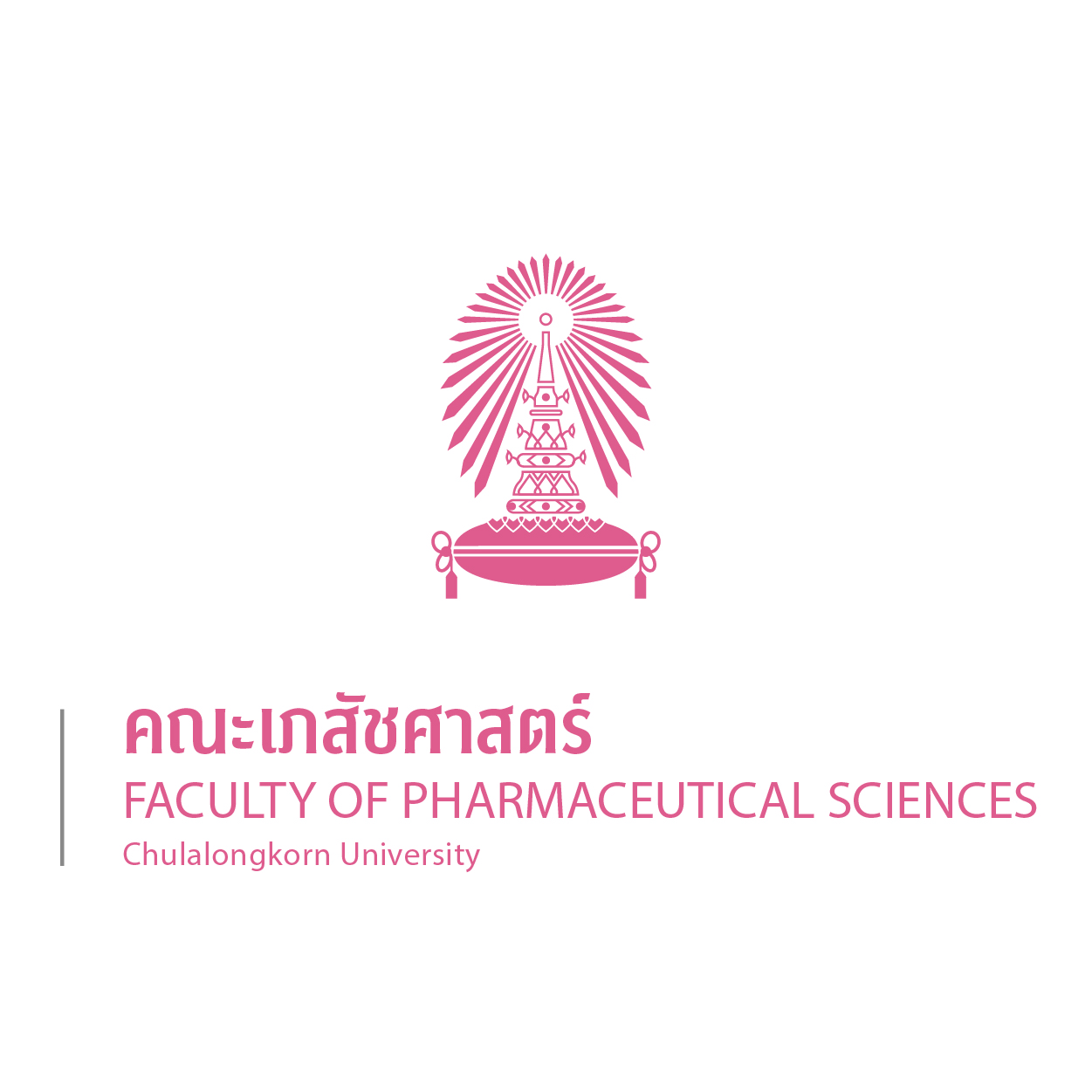 Faculty of Pharmaceutical Sciences-02