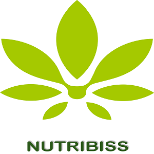 Nutribiss-logo