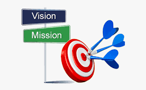 mission vision logo