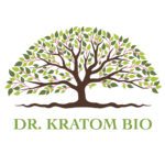 dr-kratom logo-02