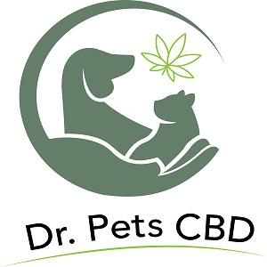dr pet cbd
