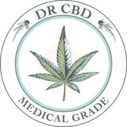 You are currently viewing Dr. CBD Company Profile