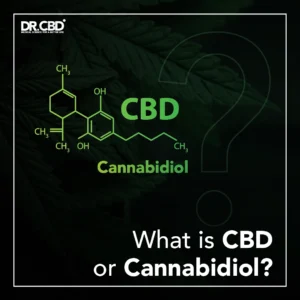 Read more about the article The Comprehensive Guide to CBD: Exploring Cannabidiol’s Benefits, Usage, and Legality