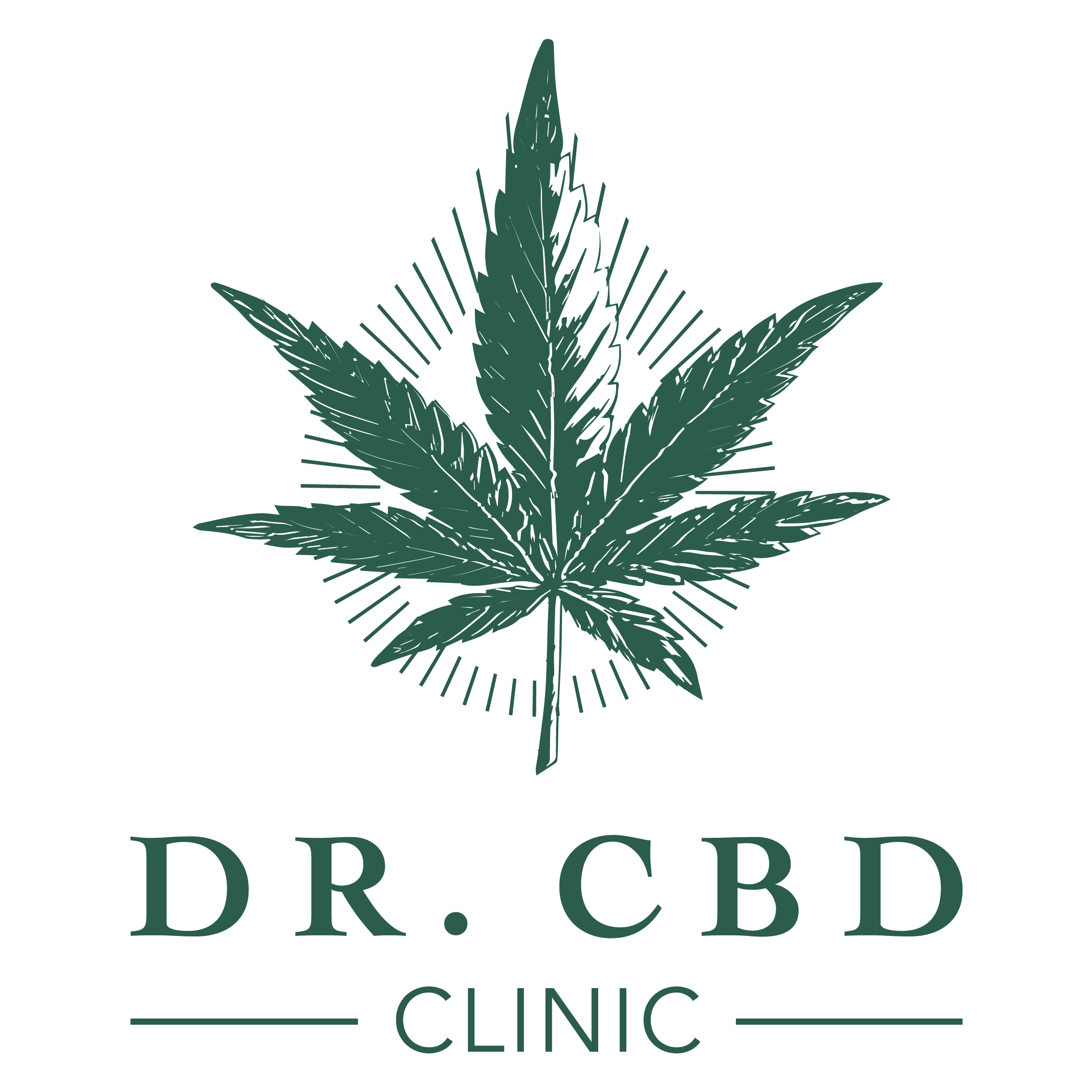 logo clinic