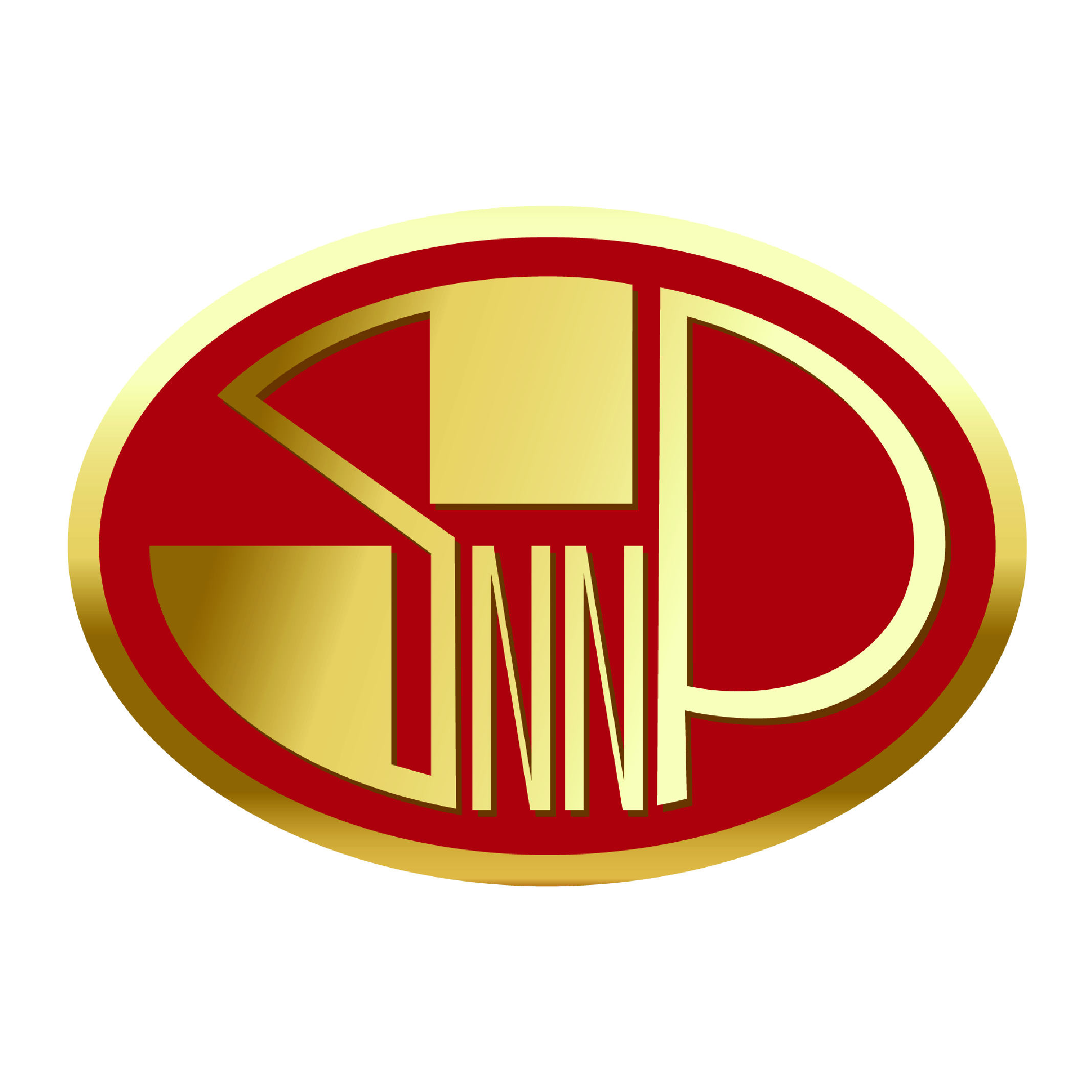 logo snnp