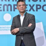 Thai Industrial Hemp Trade Association Allies with 12 Assocs. in organizing “Asia International Hemp Expo 2022” Positioning Thailand as the “Industrial Hemp Hub of Asia”