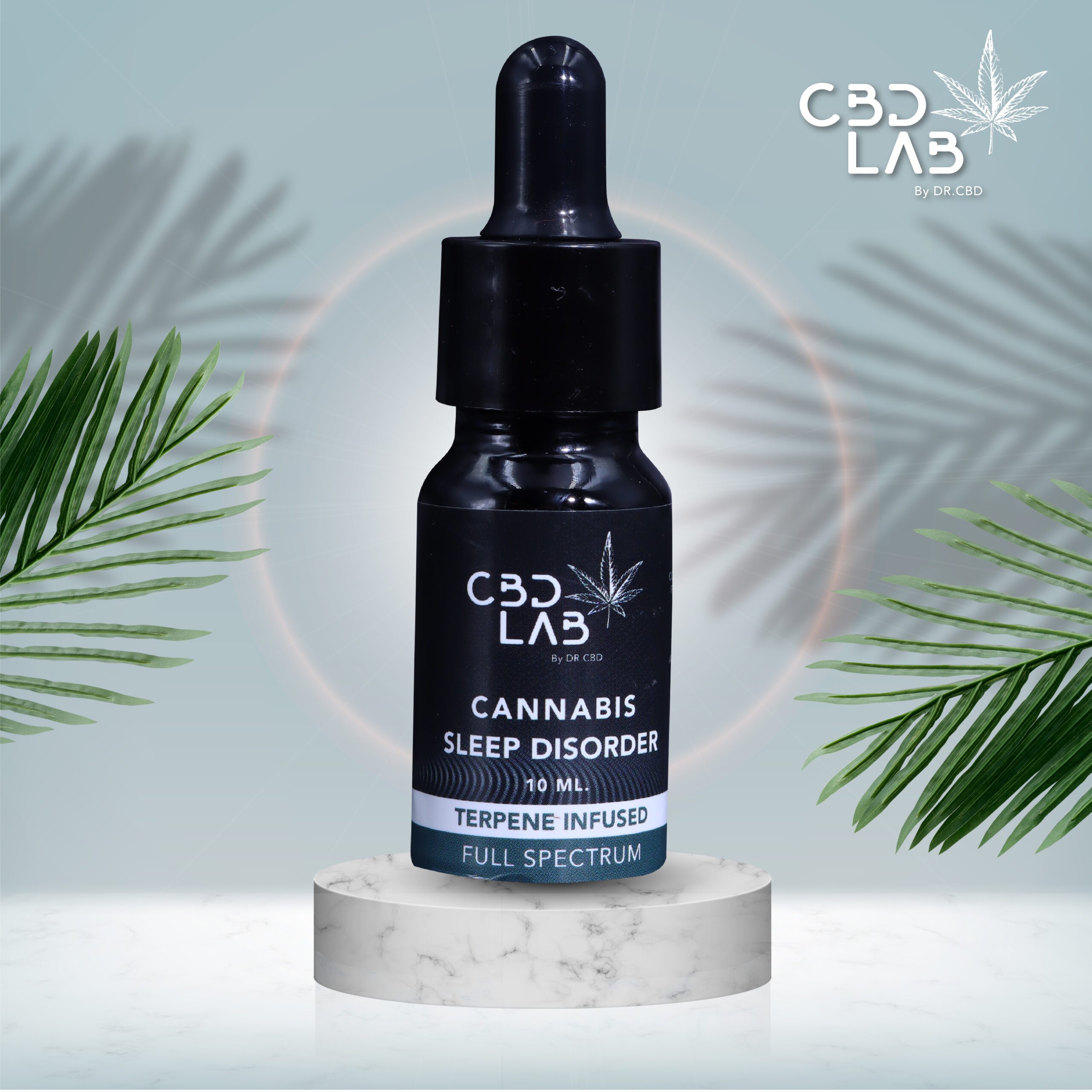 CBD Oil CBD For Health