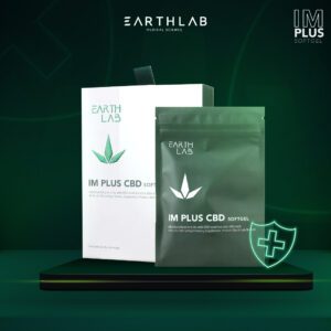 im plus cbd 4