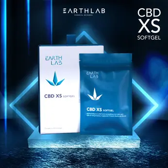 cbd xs cover