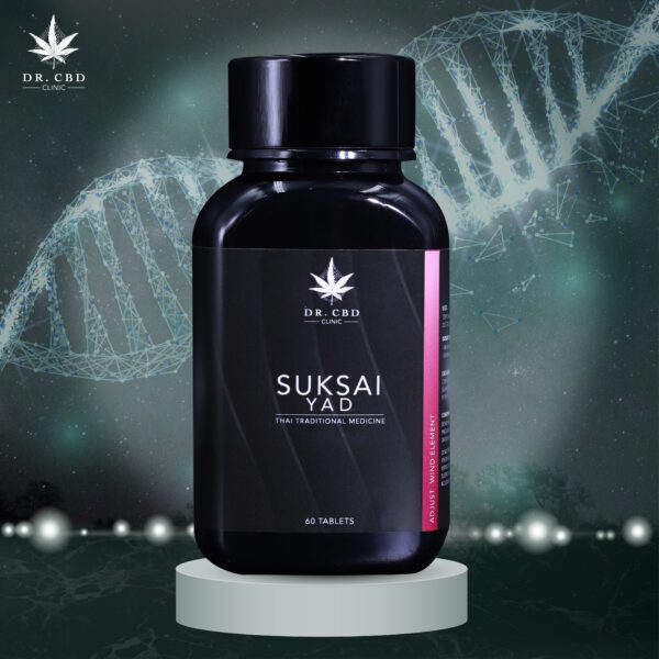 SUKSAIYAD-60