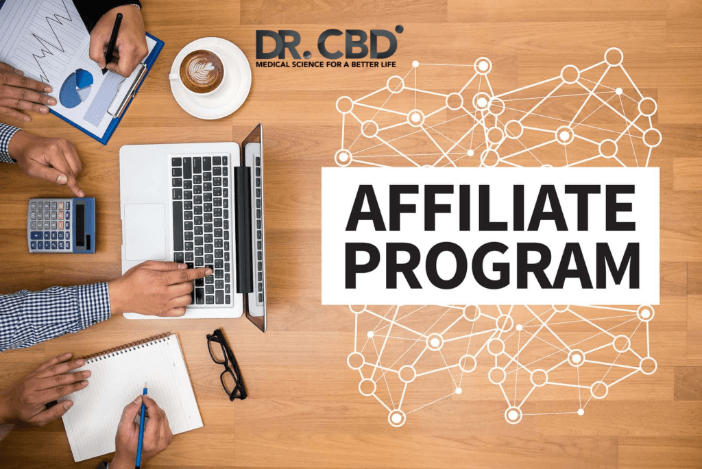 affiliate register