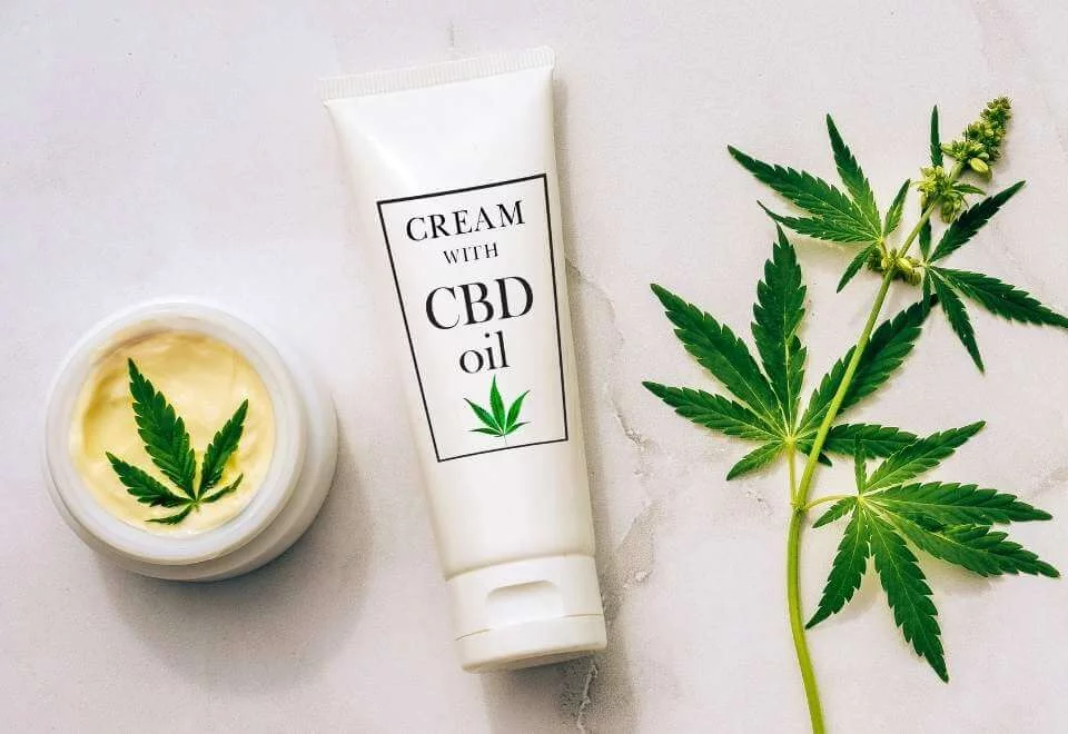 cream-with-cbd