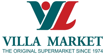 Villa_Market