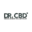 drcbdgroup.com-logo