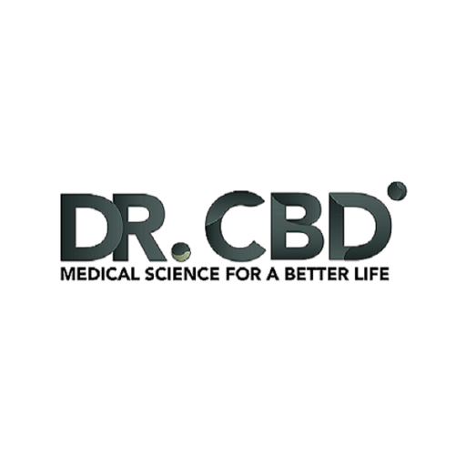 Dr. CBD, CBD, CBD Oil