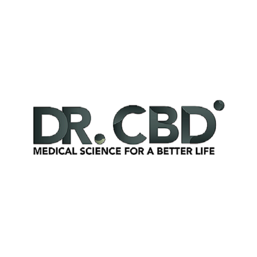 You are currently viewing CBD Sales Contact