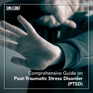 Read more about the article Comprehensive Guide on Post-Traumatic Stress Disorder (PTSD)