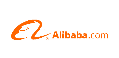 Alibaba Dr. CBD