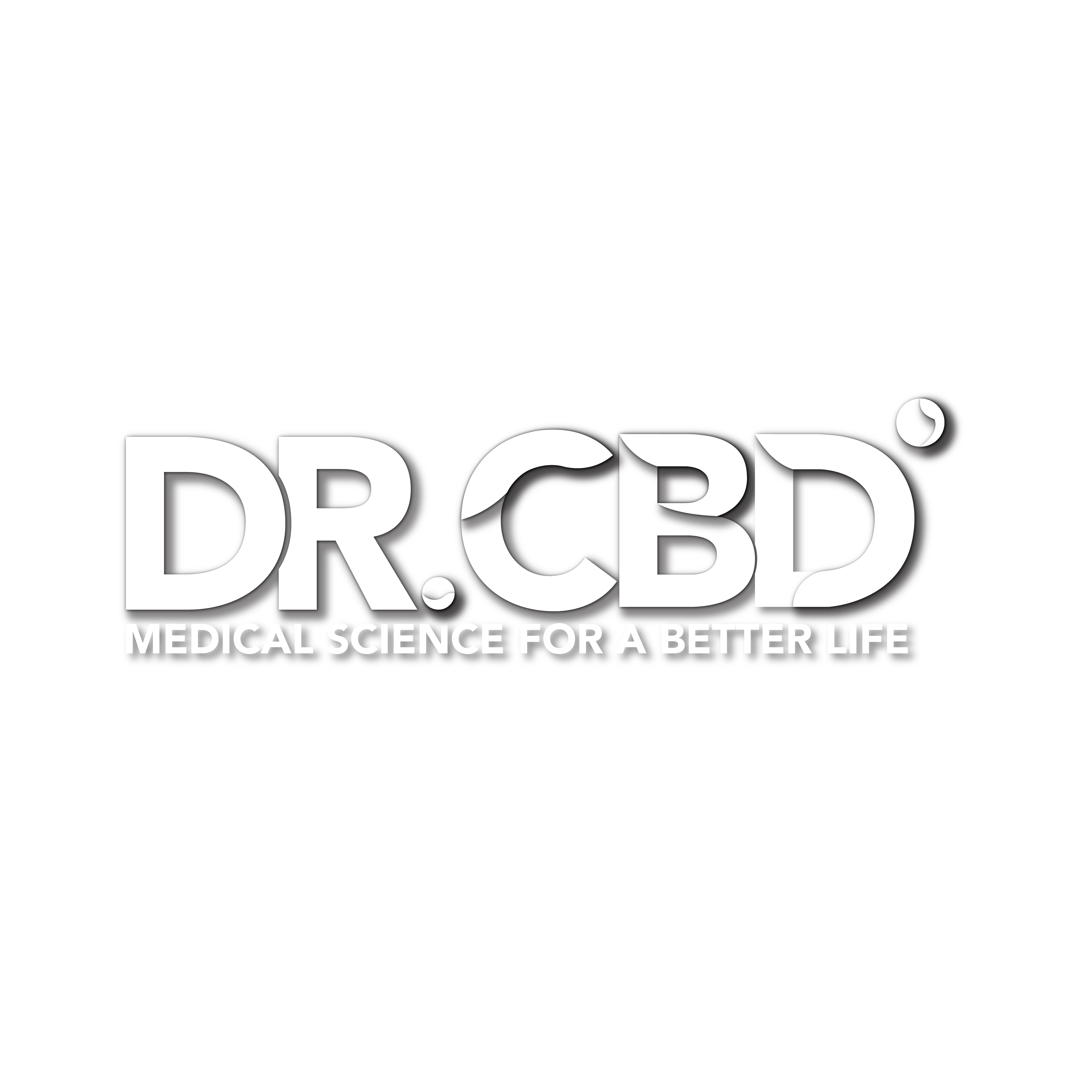 Dr. CBD