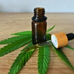 Mental Health with CBD: Potential Benefits & Applications