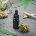 A Beginner’s Guide to Choosing the Ideal CBD Product for Your Needs