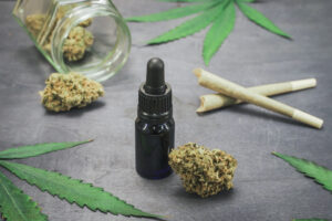 Read more about the article A Beginner’s Guide to Choosing the Ideal CBD Product for Your Needs