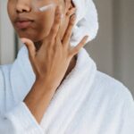 CBD: An Emerging Powerhouse for Your Skin Care Regime