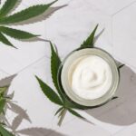 Discover the Power of Topical CBD: Skin Health and Pain Relief Benefits Unveiled