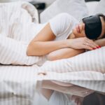 CBD for Better Sleep: How It Can Help