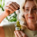 How CBD Can Help Ease Chronic Pain