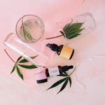 Top CBD Products for Fast Anxiety Relief