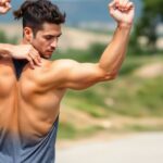 Essential Tips for Effective Muscle and Joint Care