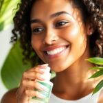 Unlocking Radiant Skin: The Benefits of CBD Skincare in 2025