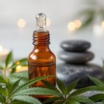 The Benefits of CBD Oil: How It Can Enhance Your Well-Being