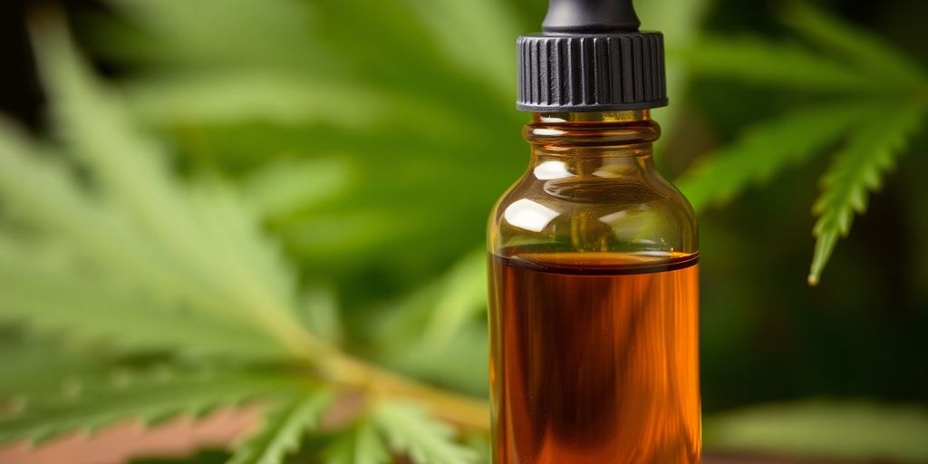 Read more about the article The Ultimate Guide on How to Buy CBD: Tips and Insights for New Users