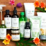 Exploring the Best Natural Wellness Products Thailand Has to Offer