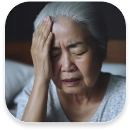 PARKINSON’S, ALZHEIMER’S, MULTIPLE SCLEROSIS AND EPILEPSY