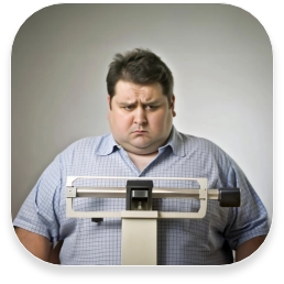 37 Metabolic syndrome