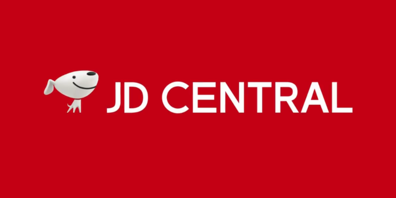 JD-Central