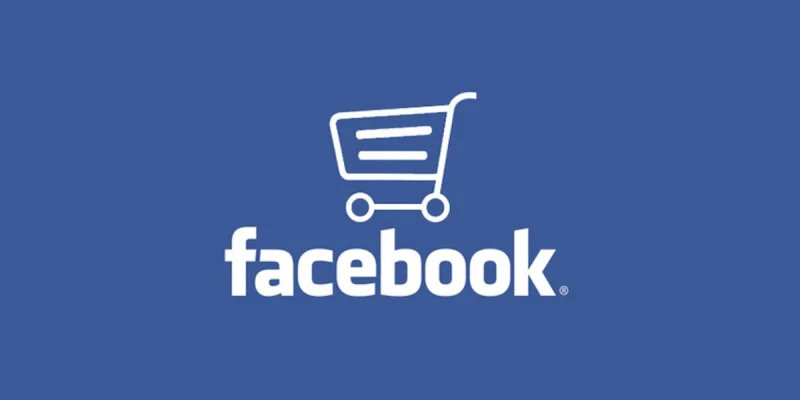 facebook-shop-page